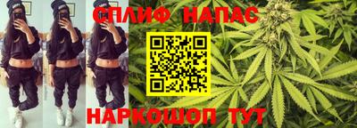 spice Будённовск
