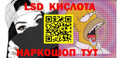 spice Будённовск